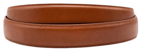 Cognac full grain - Kamea - Kamea